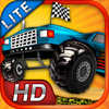 Extreme Car Parking Lite Image